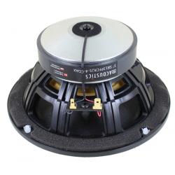  SB13PFCR25-4 COAX Rear Photo